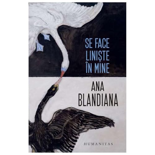 Se Face Liniste In Mine von Humanitas