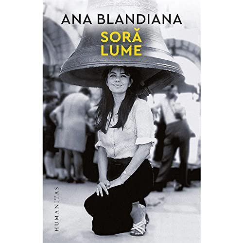 Sora Lume von Humanitas