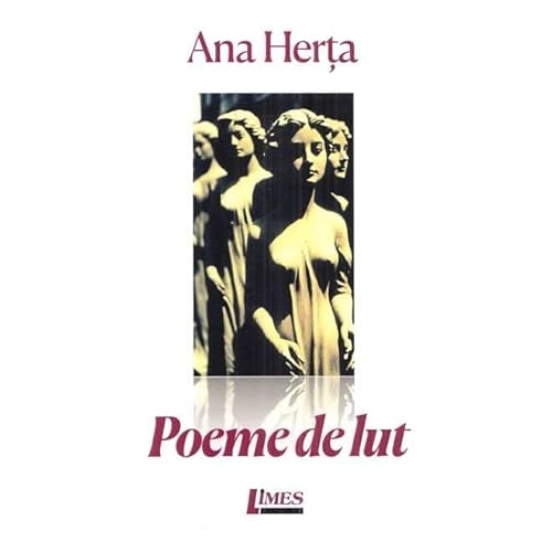 Poeme De Lut Poeme De Lut von Limes