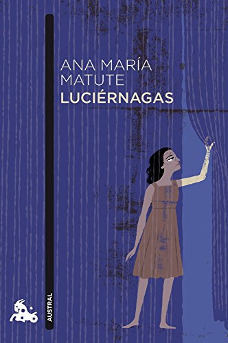 Luciérnagas (Contemporánea)