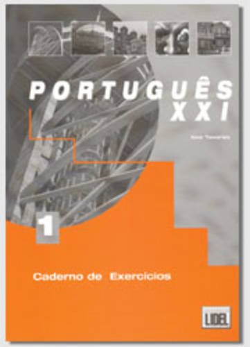 Portugues XXI 1 Exercícios