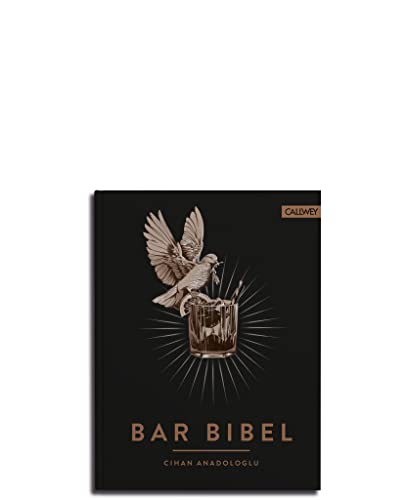 Bar Bibel von Callwey