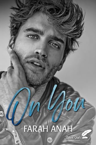 On You On You von Black Ink Editions
