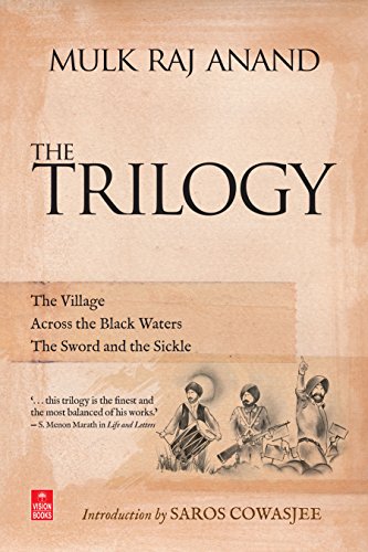 Trilogy