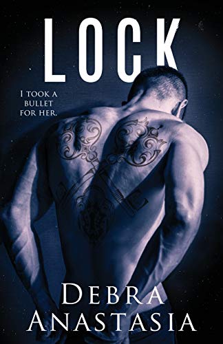 LOCK von Independently Published