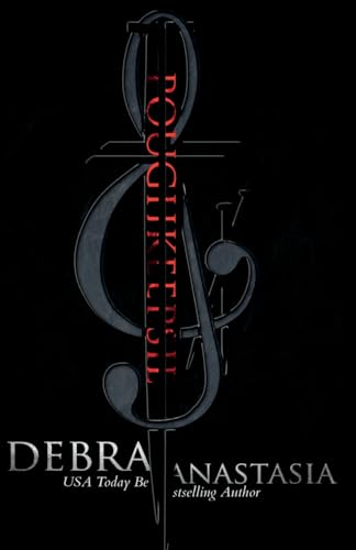 Poughkeepsie (Poughkeepsie Brotherhood, Band 1)