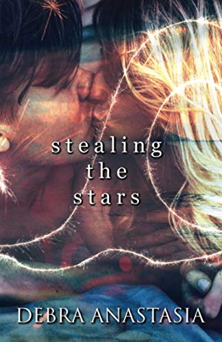 stealing the stars (Drowning in Stars, Band 2) von Independently published
