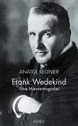 Frank Wedekind: Eine Männertragödie