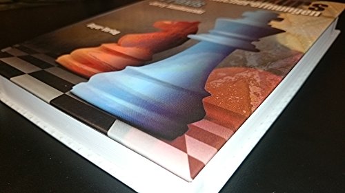 Schnellkurs der Schacheröffnungen: Praxis