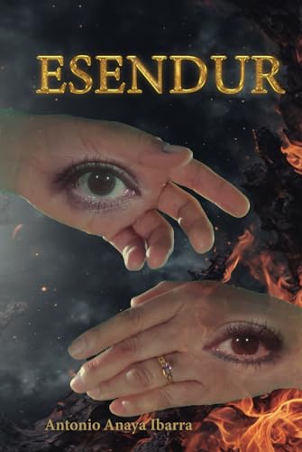 ESENDUR