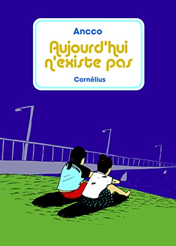 Aujourd'hui n'existe pas