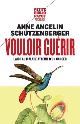 Vouloir guérir: L'aide au malade atteint d'un cancer von TASCHEN