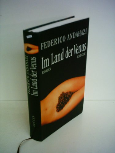 Im Land der Venus