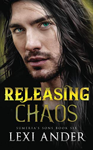 Releasing Chaos von Independently published