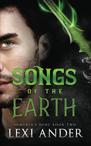 Songs of the Earth von Independently published