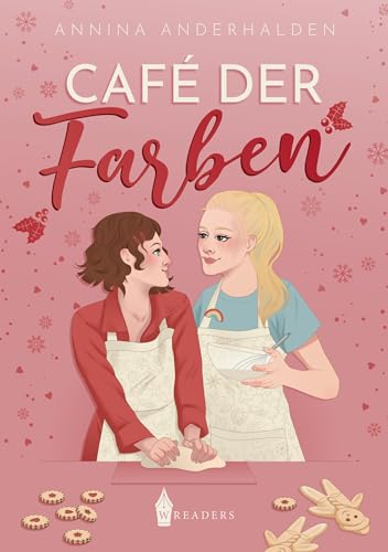 Café der Farben Café der Farben