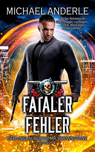 Fataler Fehler Fataler Fehler