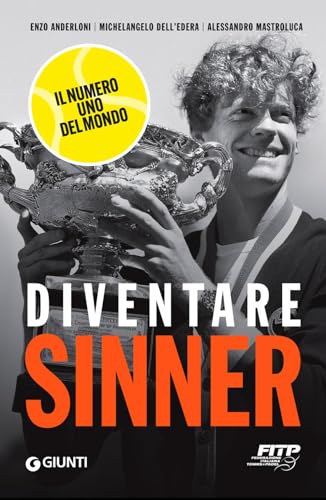 Diventare Sinner