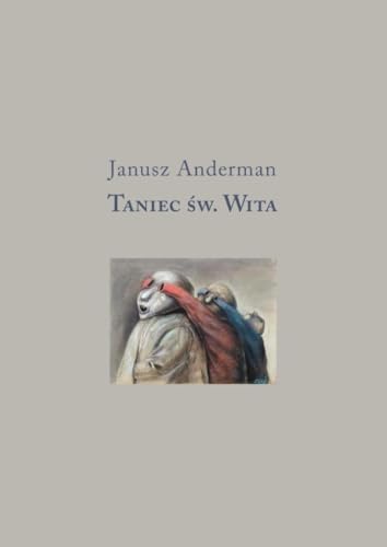 Taniec św. Wita Taniec św. Wita von Austeria