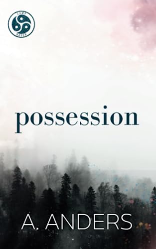 Possession