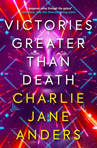 Unstoppable - Victories Greater Than Death von Titan Publ. Group Ltd.