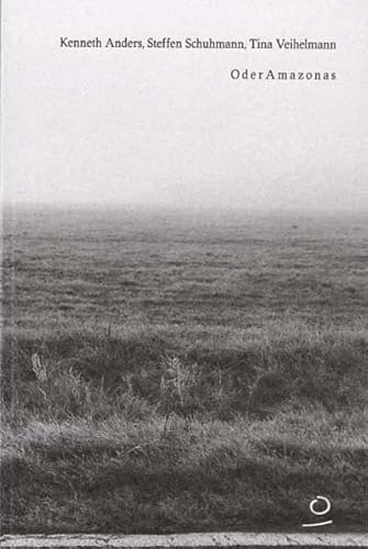 OderAmazonas (AUFLAND TEXTBÜCHER)