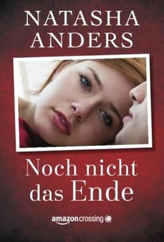 Noch nicht das Ende