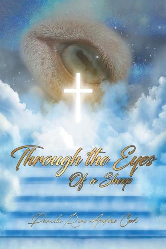 Through the Eyes of a Sheep von Covenant Books
