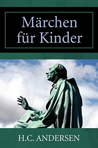 Märchen für Kinder von Empire Books