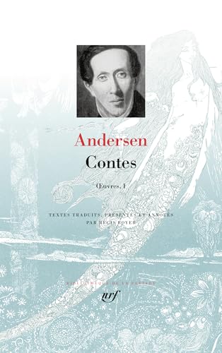 Contes: Étui anniversaire Contes: Étui anniversaire von GALLIMARD