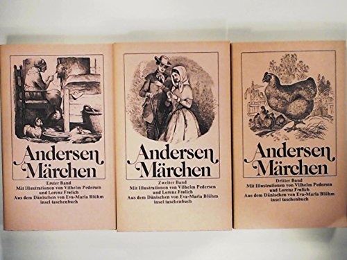 Die Märchen Die Märchen