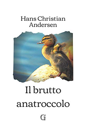 Il brutto anatroccolo