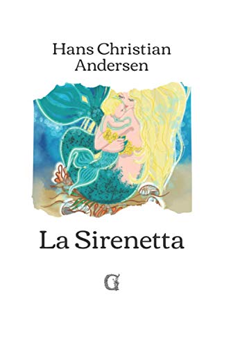 La Sirenetta