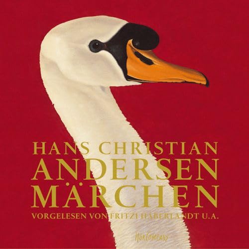 Märchen: Sprecher: Nikolaus Heidelbach, Fritzi Haberlandt, Christiane Paul, Devid Striesow u.a. 3 CDs Digipack, 4 Std. Märchen: Sprecher: Nikolaus Heidelbach, Fritzi Haberlandt, Christiane Paul, Devid Striesow u.a. 3 CDs Digipack, 4 Std.