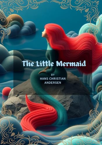 THE LITTLE MERMAID von Independently published