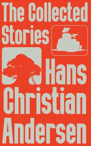 The Collected Stories of Hans Christian Andersen The Collected Stories of Hans Christian Andersen von JollyJoy Books