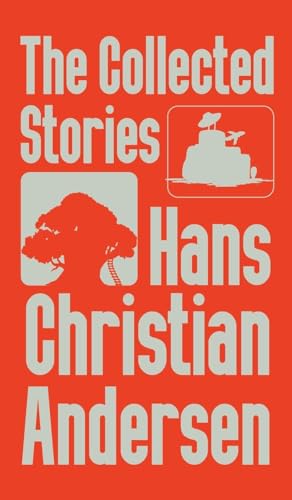 The Collected Stories of Hans Christian Andersen The Collected Stories of Hans Christian Andersen von JollyJoy Books