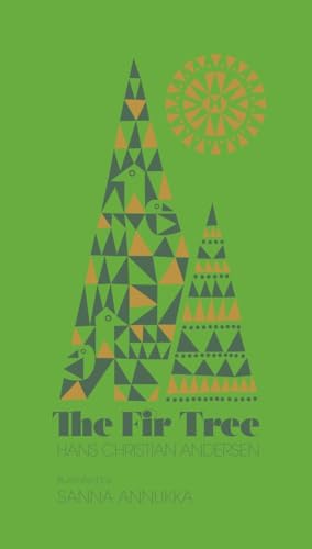 The Fir Tree The Fir Tree