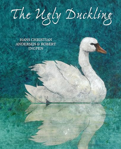 The Ugly Duckling (minedition Classic)