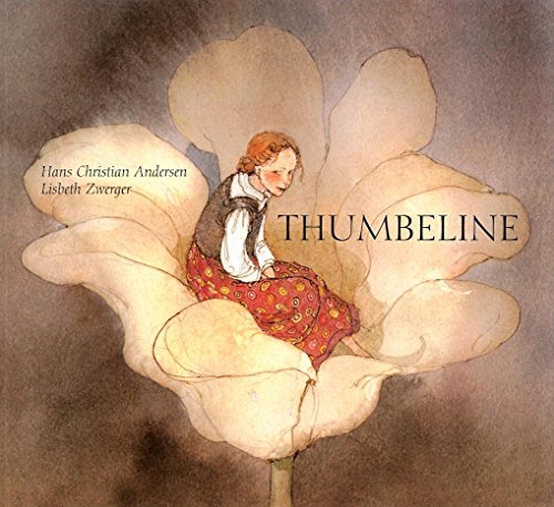 Thumbeline Thumbeline