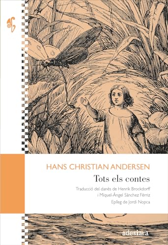 Tots els contes (BALUARD, Band 11) von ADESIARA EDITORIAL