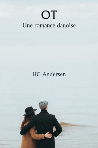 OT Une romance danoise von Writat
