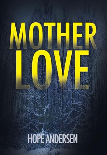 MotherLove MotherLove von Warren Publishing, Inc