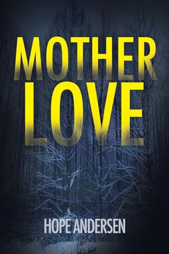 MotherLove von Warren Publishing, Inc