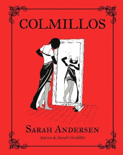 Colmillos (Bridge, Band 45) von Bridge
