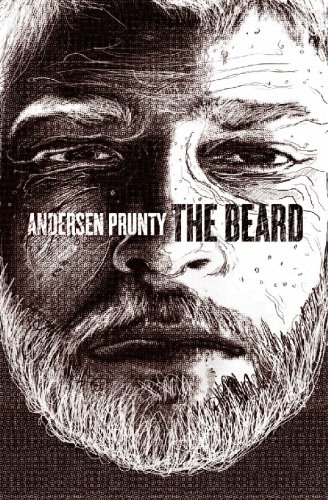 The Beard von Atlatl Press