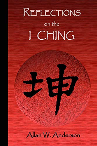 Reflections on the I Ching von Xlibris