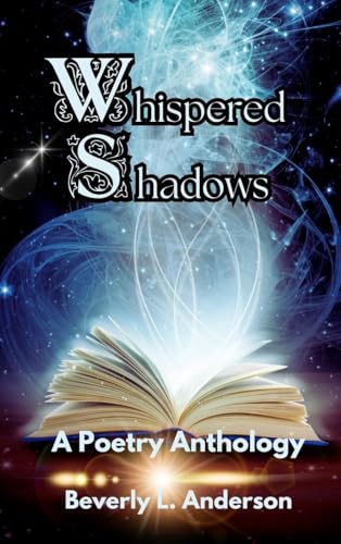 Whispered Shadows Whispered Shadows von Phoenix Voices Publishing