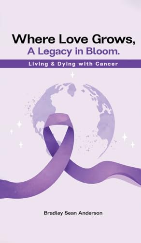 Where Love Grows: A Legacy in Bloom Where Love Grows: A Legacy in Bloom von Self Publishers