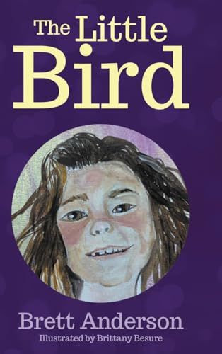 The Little Bird von Gatekeeper Press